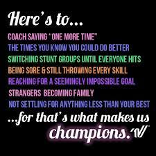 Pin On Cheerleading Inspiration