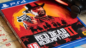 Buy nba 2k15 cheaper on instant gaming, the place to buy your games at the best price with immediate delivery! 5 Reasons Why Take Two Ttwo Stock Is The Best Gaming Stock To Buy Investorplace