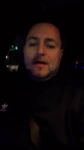 Mis respetos tremendo trabajo wow que rumba tan elegante. @djmarlongson  aquí tiene su nueva casa en New Jersey @barcodenj