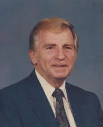 Jack Tollison Deason Obituary October 27, 2014