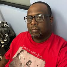 Where is the blitz talk coming from in Monopoly Go?