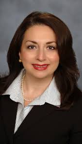 United Way of Greater Stark County