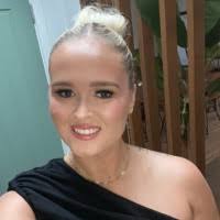 10+ "Isabella Hull" profiles