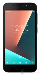 It came unlocked, apparently 'sealed', boxed, with the usual very small instruction leaflet, . Vodafone Vfd 320 Firmware Download Download Vodafone Stock Firmware Flash File Rom