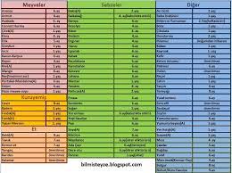 bebek besleme bebek yemek tarifleri mama tarifleri