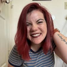 Big Bang Theory · 68M threads