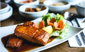 نتیجه جستجوی لغت [lucrative] در گوگل