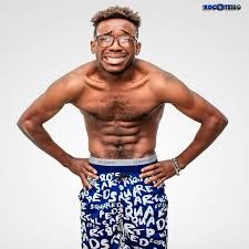 Pesquise, baixe e reproduza todas as músicas que você deseja. Baixar Musica De Scro Que Cuia Malandro Scro Que Cuia D M N C T Album 2018