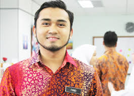 Smk Convent Jalan Peel