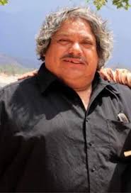 Bryan Van Weldon, Running Deer