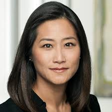 Russ, August & Kabat