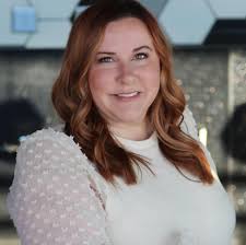 Emily Lott with Three60 Real Estate Solutions at Compass Wisconsin