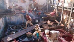 Hélas derrière le folklore, le peuple subit la tyrannie du terrible vizir connu pour sa férocité et son haleine douteuse. Aladdin Streaming Online In Blue Ray Video Quality Kaganeva S Diary