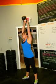 Check spelling or type a new query. Spotlight Athletes Crossfit Central Houston