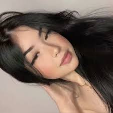 Mayra Costa (mayra_gta)