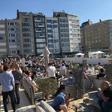 The end of the century was marked by internal rebellions against maximilian of austria and strategic flooding of the polders. Die Top 10 Sehenswurdigkeiten In Knokke Heist 2021 Mit Fotos Tripadvisor