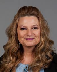 Congratulations to our UNC Health teammates among this year's Great 100  Nurses of North Carolina