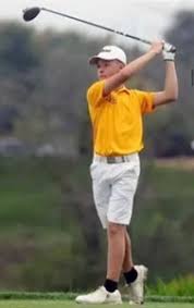 2022 NE District Boys Golf Previews