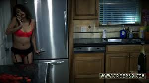 Rough Breast Play Xxx Poor Jade Jantzen. - EPORNER