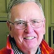 Dwyer Family Obituaries