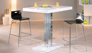 Livraison à domicile ou en retrait magasin ! Tables Chaises Et Tabourets Pour Une Cuisine Equipee Meubles Atlas