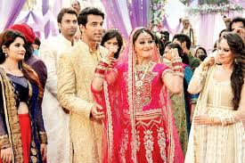 Love Shagun Movie Review Love shagun 2016 hindi romantic comedy movie starring anuj sachdeva, nidhi subbaiah, vikram kochhar, manit joura, taran bajaj, shamin mannan and simpy singh.the movie is directed by saandesh nayak. love shagun movie review
