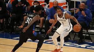 Resumen y resultado de los partidos de playoffs de hoy 19 de mayo nba playoffs 2021 sigue en directo online los duelos de la repesca de la conferencia oeste Resumenes Y Resultados De Los Partidos Nba Hoy 14 Enero As Com