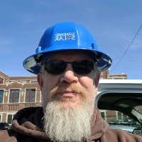 Mike Larson Email & Phone Number