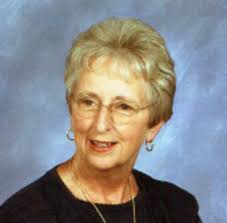 Sue Morgan Obituary March 1, 2017