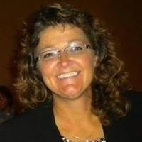 6 "Merry Petersen" profiles