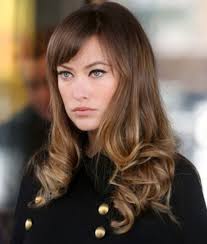 Image result for olivia wilde