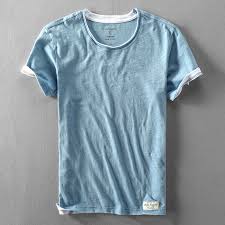 Fts kits n logo dinamo zagreb : Buy Men T Shirts Great Deals On Men T Shirts With Free Shipping 1383d0 Sofiaborjeson