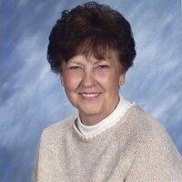 8617445_fbs.jpg?cb=20251223044600