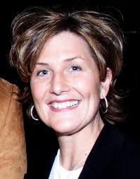 Election 2020: Maplewood candidates