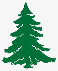 Home decor, bed & bath, women's apparel, men's apparel, shoes Green Trees Png Download Transparent Green Trees Png Images For Free Page 17 Nicepng