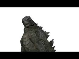 King of the monsters (2019)scene: Mechagodzilla 2021 Mmd Mmd Godzilla Deviantart
