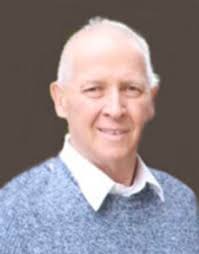 Marlin William Snider Obituary March 12, 2018