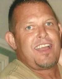 Gregory Devin Farley Obituary (2023)