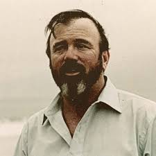 Gary Halbert Was NOT in the Copywriting Business… And Here's His $22,034  Secret!