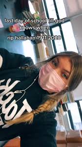 Hocker Grove Middle School Kansas