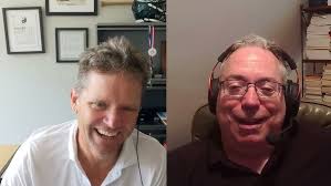 Episode 48: Kitty Cooper