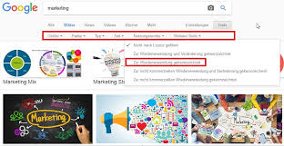 Google bildersuche in google analytics analysieren. Google Bildersuche Immer Noch Traffic Lieferant Dim Blog