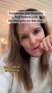 I’m so worried for all of the families that would be affected, including my  own 😩. I hope the shutdown comes to an end soon and the people are taken  care of. #governmentshutdown #medicaid #snap ...