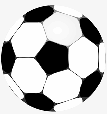 78 images football clip art free printable use these free images for your websites, art projects, reports, and powerpoint presentations! Soccer Ball Drawing Football Clipart Transparent Png 1969x2196 Free Download On Nicepng