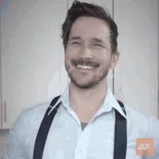 Have A Bite Bobby Hicks GIF