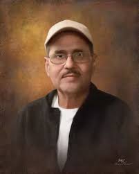 Ray Rivas Obituary March 17, 2024