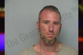 Blake Myers: https://thegeorgiagazette.com/hall/blake-myers-6/