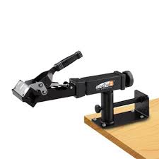 Superb Wand Werkbank Montagestander Tb Ws35 Bikeimport