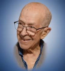 Décès de Emil Dan Jurca de Laval