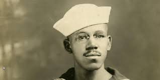 Family History and Genealogy